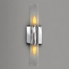 Samantha Wall Sconce