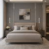 Samantha Wall Sconce