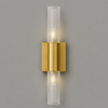 Samantha Wall Sconce