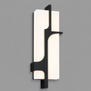 Zeta Alabaster Wall Sconce