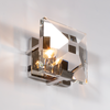 Anise Glass Wall Sconce
