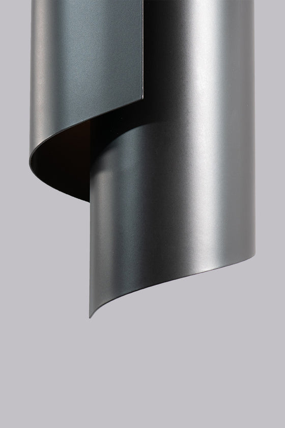 Behn Wall Sconce