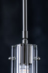Monaco Pendant