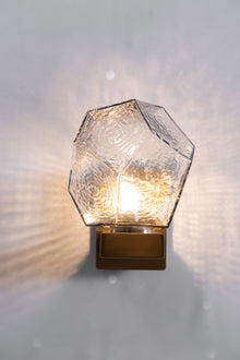  Kessa Sconce