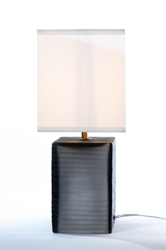 Liam Table Lamp