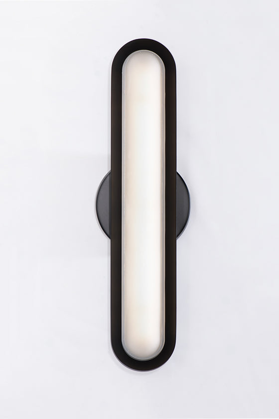 Odin Modern Wall Sconce