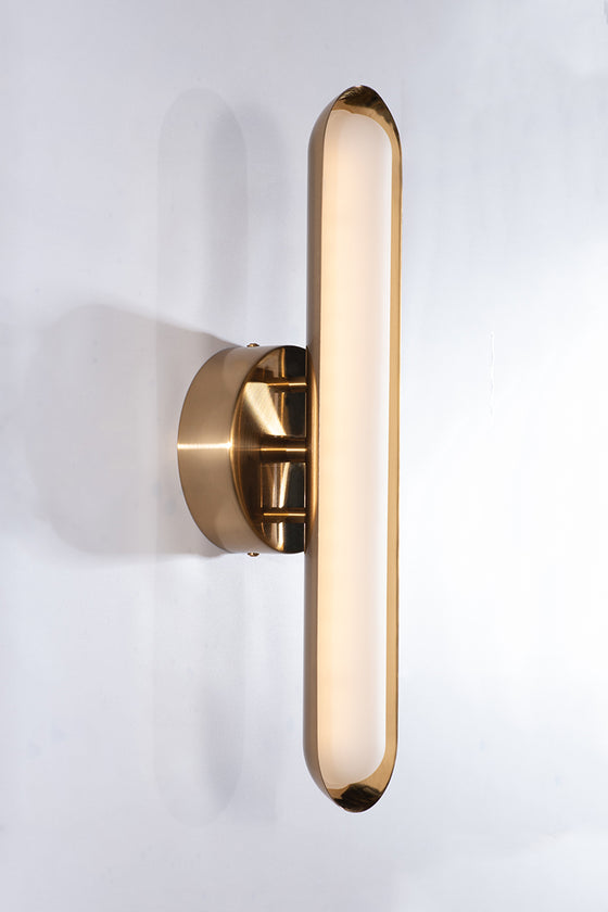 Odin Modern Wall Sconce