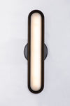 Odin Modern Wall Sconce