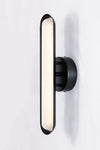 Odin Modern Wall Sconce