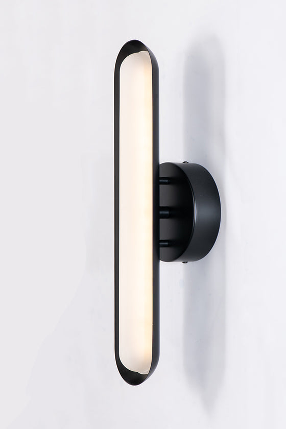 Odin Modern Wall Sconce