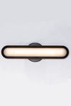 Odin Modern Wall Sconce