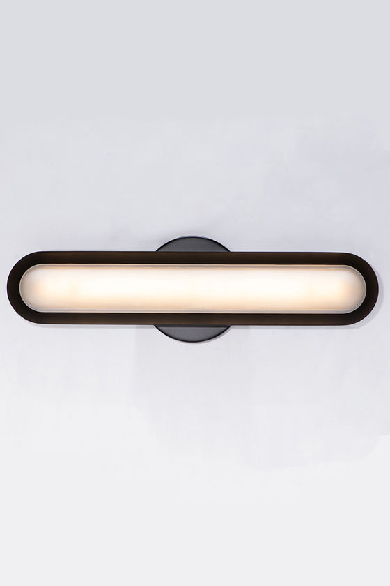 Odin Modern Wall Sconce