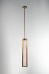 Palmer Modern Minimal Pendant