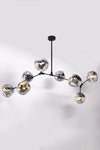 Rhome II Chandelier