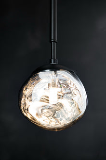  Rhome II Pendant