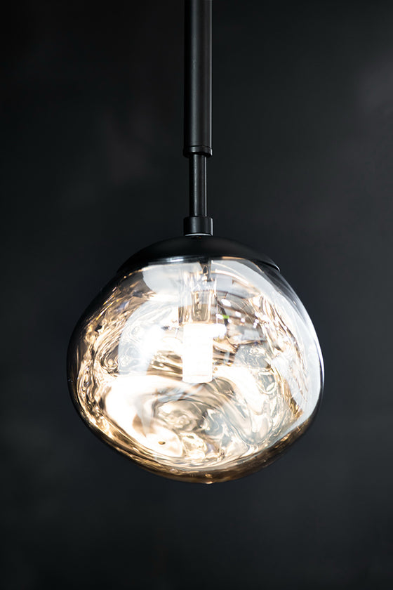 Rhome II Pendant