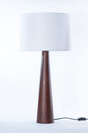 Rhys Table Lamp