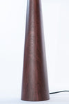 Rhys Table Lamp