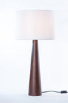 Rhys Table Lamp