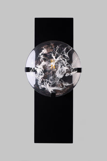  Solis Wall Sconce