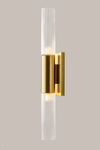 Samantha Wall Sconce