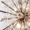 Starling  | Luxury pendant lighting from Vault-Light.com