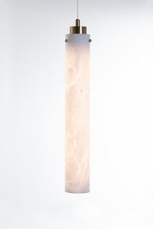  Torrance Alabaster Pendant