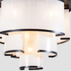 Tremaine  | Luxury pendant lighting from Vault-Light.com