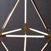 Ura Led Pendant Light