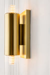 Samantha Wall Sconce