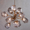 Cicero Starburst Chandelier