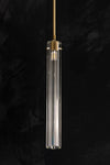 Monaco Pendant