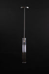 Monaco Pendant