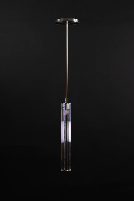 Monaco Pendant