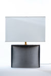 Liam Table Lamp