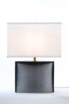 Liam Table Lamp