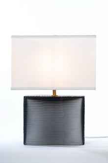  Liam Table Lamp