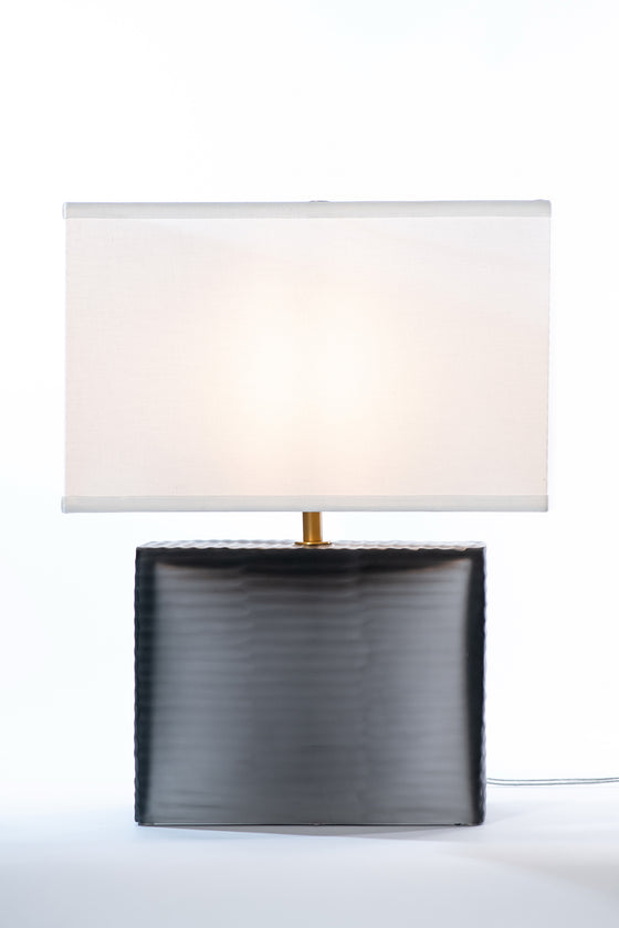 Liam Table Lamp