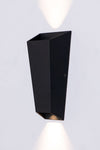 Marlo Small Wall Sconce