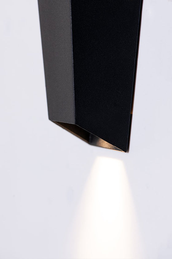 Marlo Small Wall Sconce