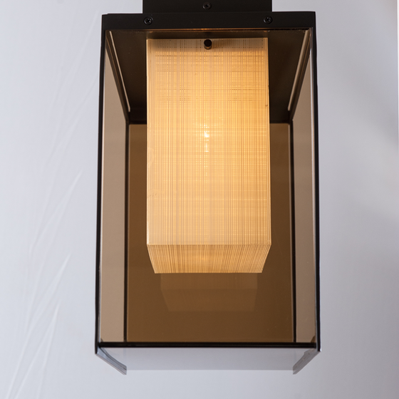 Trenton  | Luxury pendant lighting from Vault-Light.com